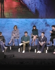 Filename=2022-05-27_-_Stranger_Things_Los_Angeles_FYSEE_Event_mp41667.jpg
Filesize=975KiB
Dimensions=1920x1080
Date added=Dec 29, 2022 2022-05-27_-_Stranger_Things_Los_Angeles_FYSEE_Event_mp41667.jpg