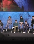 Filename=2022-05-27_-_Stranger_Things_Los_Angeles_FYSEE_Event_mp41668.jpg
Filesize=978KiB
Dimensions=1920x1080
Date added=Dec 29, 2022 2022-05-27_-_Stranger_Things_Los_Angeles_FYSEE_Event_mp41668.jpg
