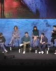 Filename=2022-05-27_-_Stranger_Things_Los_Angeles_FYSEE_Event_mp41670.jpg
Filesize=962KiB
Dimensions=1920x1080
Date added=Dec 29, 2022 2022-05-27_-_Stranger_Things_Los_Angeles_FYSEE_Event_mp41670.jpg