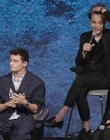2022-05-27_-_Stranger_Things_Los_Angeles_FYSEE_Event_mp41693.jpg
