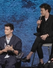 2022-05-27_-_Stranger_Things_Los_Angeles_FYSEE_Event_mp41694.jpg