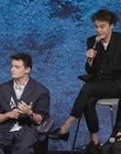 2022-05-27_-_Stranger_Things_Los_Angeles_FYSEE_Event_mp41696.jpg