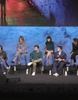 2022-05-27_-_Stranger_Things_Los_Angeles_FYSEE_Event_mp41709.jpg