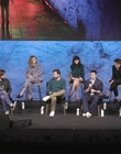2022-05-27_-_Stranger_Things_Los_Angeles_FYSEE_Event_mp41710.jpg