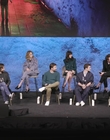 2022-05-27_-_Stranger_Things_Los_Angeles_FYSEE_Event_mp41713.jpg