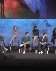 2022-05-27_-_Stranger_Things_Los_Angeles_FYSEE_Event_mp41717.jpg