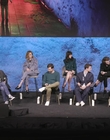 2022-05-27_-_Stranger_Things_Los_Angeles_FYSEE_Event_mp41719.jpg