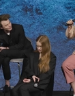 2022-05-27_-_Stranger_Things_Los_Angeles_FYSEE_Event_mp41723.jpg