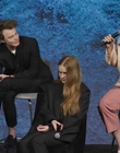 2022-05-27_-_Stranger_Things_Los_Angeles_FYSEE_Event_mp41724.jpg