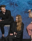 2022-05-27_-_Stranger_Things_Los_Angeles_FYSEE_Event_mp41725.jpg