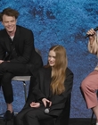2022-05-27_-_Stranger_Things_Los_Angeles_FYSEE_Event_mp41726.jpg