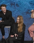 2022-05-27_-_Stranger_Things_Los_Angeles_FYSEE_Event_mp41727.jpg