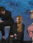 2022-05-27_-_Stranger_Things_Los_Angeles_FYSEE_Event_mp41728.jpg