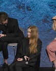 2022-05-27_-_Stranger_Things_Los_Angeles_FYSEE_Event_mp41729.jpg