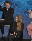 2022-05-27_-_Stranger_Things_Los_Angeles_FYSEE_Event_mp41731.jpg