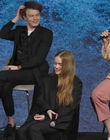 2022-05-27_-_Stranger_Things_Los_Angeles_FYSEE_Event_mp41732.jpg