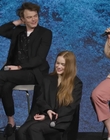 2022-05-27_-_Stranger_Things_Los_Angeles_FYSEE_Event_mp41733.jpg