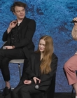 2022-05-27_-_Stranger_Things_Los_Angeles_FYSEE_Event_mp41734.jpg