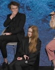 2022-05-27_-_Stranger_Things_Los_Angeles_FYSEE_Event_mp41735.jpg