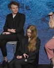 2022-05-27_-_Stranger_Things_Los_Angeles_FYSEE_Event_mp41736.jpg