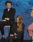 2022-05-27_-_Stranger_Things_Los_Angeles_FYSEE_Event_mp41737.jpg