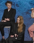 2022-05-27_-_Stranger_Things_Los_Angeles_FYSEE_Event_mp41738.jpg