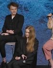2022-05-27_-_Stranger_Things_Los_Angeles_FYSEE_Event_mp41740.jpg