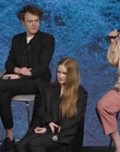 2022-05-27_-_Stranger_Things_Los_Angeles_FYSEE_Event_mp41741.jpg
