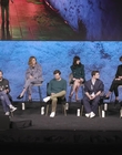 2022-05-27_-_Stranger_Things_Los_Angeles_FYSEE_Event_mp41743.jpg