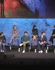 2022-05-27_-_Stranger_Things_Los_Angeles_FYSEE_Event_mp41744.jpg