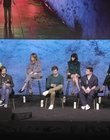 Filename=2022-05-27_-_Stranger_Things_Los_Angeles_FYSEE_Event_mp41822.jpg
Filesize=993KiB
Dimensions=1920x1080
Date added=Dec 29, 2022 2022-05-27_-_Stranger_Things_Los_Angeles_FYSEE_Event_mp41822.jpg