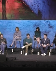 Filename=2022-05-27_-_Stranger_Things_Los_Angeles_FYSEE_Event_mp41824.jpg
Filesize=1004KiB
Dimensions=1920x1080
Date added=Dec 29, 2022 2022-05-27_-_Stranger_Things_Los_Angeles_FYSEE_Event_mp41824.jpg