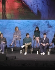 Filename=2022-05-27_-_Stranger_Things_Los_Angeles_FYSEE_Event_mp41826.jpg
Filesize=977KiB
Dimensions=1920x1080
Date added=Dec 29, 2022 2022-05-27_-_Stranger_Things_Los_Angeles_FYSEE_Event_mp41826.jpg