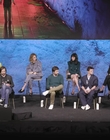 Filename=2022-05-27_-_Stranger_Things_Los_Angeles_FYSEE_Event_mp41827.jpg
Filesize=996KiB
Dimensions=1920x1080
Date added=Dec 29, 2022 2022-05-27_-_Stranger_Things_Los_Angeles_FYSEE_Event_mp41827.jpg