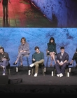 Filename=2022-05-27_-_Stranger_Things_Los_Angeles_FYSEE_Event_mp41832.jpg
Filesize=995KiB
Dimensions=1920x1080
Date added=Dec 29, 2022 2022-05-27_-_Stranger_Things_Los_Angeles_FYSEE_Event_mp41832.jpg