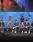 Filename=2022-05-27_-_Stranger_Things_Los_Angeles_FYSEE_Event_mp41833.jpg
Filesize=993KiB
Dimensions=1920x1080
Date added=Dec 29, 2022 2022-05-27_-_Stranger_Things_Los_Angeles_FYSEE_Event_mp41833.jpg