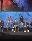 Filename=2022-05-27_-_Stranger_Things_Los_Angeles_FYSEE_Event_mp41834.jpg
Filesize=981KiB
Dimensions=1920x1080
Date added=Dec 29, 2022 2022-05-27_-_Stranger_Things_Los_Angeles_FYSEE_Event_mp41834.jpg