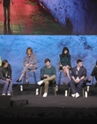 Filename=2022-05-27_-_Stranger_Things_Los_Angeles_FYSEE_Event_mp41835.jpg
Filesize=981KiB
Dimensions=1920x1080
Date added=Dec 29, 2022 2022-05-27_-_Stranger_Things_Los_Angeles_FYSEE_Event_mp41835.jpg