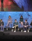 Filename=2022-05-27_-_Stranger_Things_Los_Angeles_FYSEE_Event_mp41836.jpg
Filesize=978KiB
Dimensions=1920x1080
Date added=Dec 29, 2022 2022-05-27_-_Stranger_Things_Los_Angeles_FYSEE_Event_mp41836.jpg