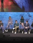 Filename=2022-05-27_-_Stranger_Things_Los_Angeles_FYSEE_Event_mp41840.jpg
Filesize=971KiB
Dimensions=1920x1080
Date added=Dec 29, 2022 2022-05-27_-_Stranger_Things_Los_Angeles_FYSEE_Event_mp41840.jpg