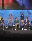 Filename=2022-05-27_-_Stranger_Things_Los_Angeles_FYSEE_Event_mp41918.jpg
Filesize=960KiB
Dimensions=1920x1080
Date added=Dec 29, 2022 2022-05-27_-_Stranger_Things_Los_Angeles_FYSEE_Event_mp41918.jpg