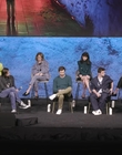 Filename=2022-05-27_-_Stranger_Things_Los_Angeles_FYSEE_Event_mp41923.jpg
Filesize=985KiB
Dimensions=1920x1080
Date added=Dec 29, 2022 2022-05-27_-_Stranger_Things_Los_Angeles_FYSEE_Event_mp41923.jpg