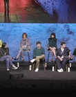 Filename=2022-05-27_-_Stranger_Things_Los_Angeles_FYSEE_Event_mp41924.jpg
Filesize=966KiB
Dimensions=1920x1080
Date added=Dec 29, 2022 2022-05-27_-_Stranger_Things_Los_Angeles_FYSEE_Event_mp41924.jpg