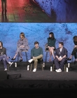Filename=2022-05-27_-_Stranger_Things_Los_Angeles_FYSEE_Event_mp41955.jpg
Filesize=954KiB
Dimensions=1920x1080
Date added=Dec 29, 2022 2022-05-27_-_Stranger_Things_Los_Angeles_FYSEE_Event_mp41955.jpg