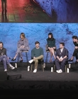Filename=2022-05-27_-_Stranger_Things_Los_Angeles_FYSEE_Event_mp41957.jpg
Filesize=950KiB
Dimensions=1920x1080
Date added=Dec 29, 2022 2022-05-27_-_Stranger_Things_Los_Angeles_FYSEE_Event_mp41957.jpg
