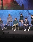 Filename=2022-05-27_-_Stranger_Things_Los_Angeles_FYSEE_Event_mp41958.jpg
Filesize=977KiB
Dimensions=1920x1080
Date added=Dec 29, 2022 2022-05-27_-_Stranger_Things_Los_Angeles_FYSEE_Event_mp41958.jpg