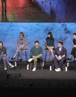 Filename=2022-05-27_-_Stranger_Things_Los_Angeles_FYSEE_Event_mp41963.jpg
Filesize=984KiB
Dimensions=1920x1080
Date added=Dec 29, 2022 2022-05-27_-_Stranger_Things_Los_Angeles_FYSEE_Event_mp41963.jpg