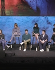 Filename=2022-05-27_-_Stranger_Things_Los_Angeles_FYSEE_Event_mp41966.jpg
Filesize=971KiB
Dimensions=1920x1080
Date added=Dec 29, 2022 2022-05-27_-_Stranger_Things_Los_Angeles_FYSEE_Event_mp41966.jpg