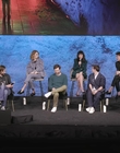 Filename=2022-05-27_-_Stranger_Things_Los_Angeles_FYSEE_Event_mp41973.jpg
Filesize=982KiB
Dimensions=1920x1080
Date added=Dec 29, 2022 2022-05-27_-_Stranger_Things_Los_Angeles_FYSEE_Event_mp41973.jpg