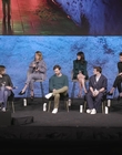 Filename=2022-05-27_-_Stranger_Things_Los_Angeles_FYSEE_Event_mp41990.jpg
Filesize=922KiB
Dimensions=1920x1080
Date added=Dec 29, 2022 2022-05-27_-_Stranger_Things_Los_Angeles_FYSEE_Event_mp41990.jpg